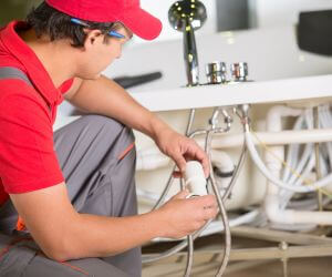 About Septic Pumping Service Inlet Beach, FL